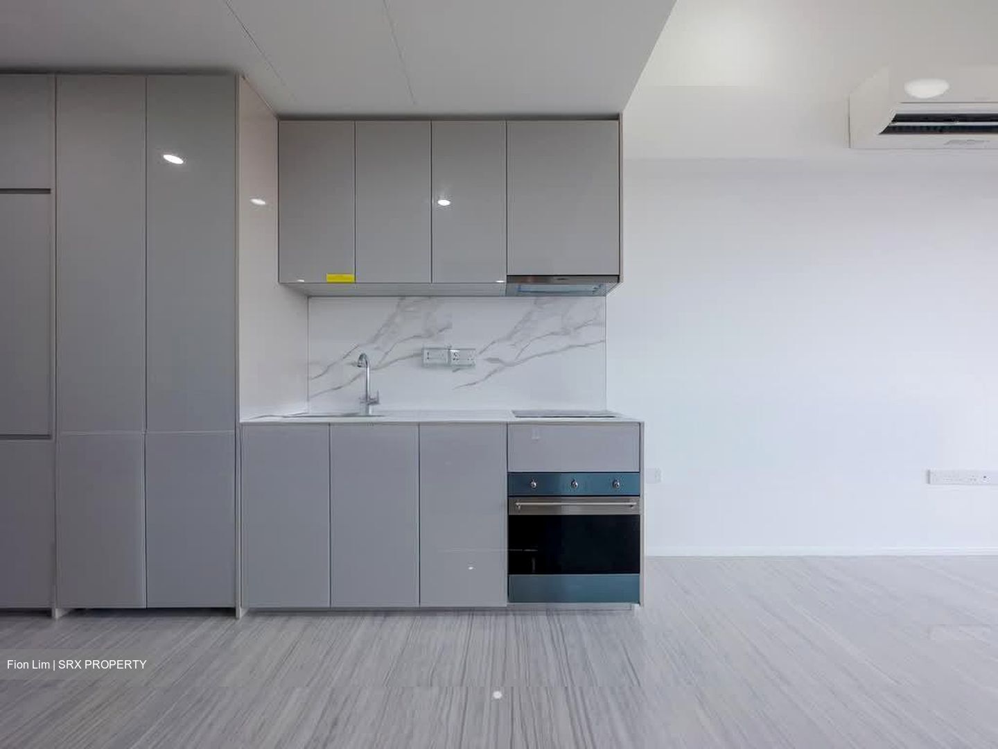 Parc Esta (D14), Apartment #540894711